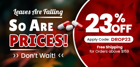 Thanksgiving Sale
